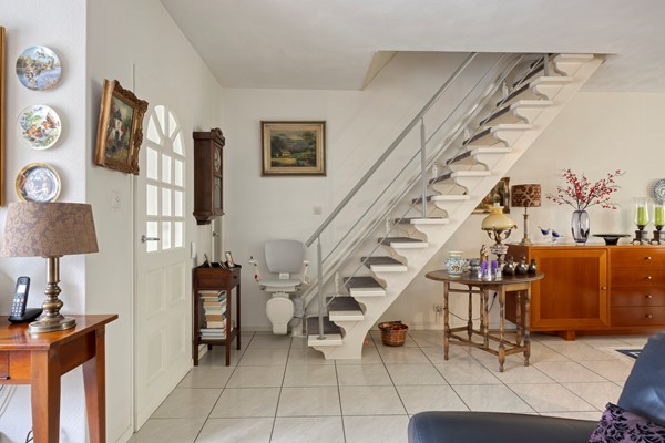 Medium property photo - Europalaan-Noord 79, 6021 EG Budel